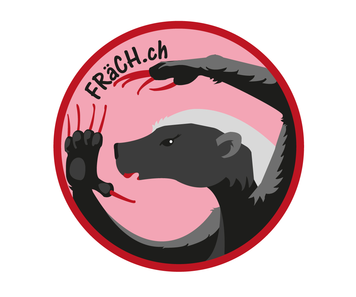 Logo-Design von molatelf für dieses Projekt | Design #15245329