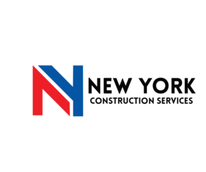 Logo Design by Shank for New York IT Service | Design: #15204438