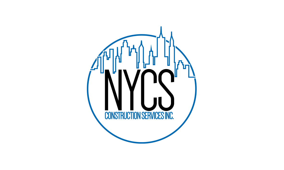 Logo Design by trufya for New York IT Service | Design #15255761