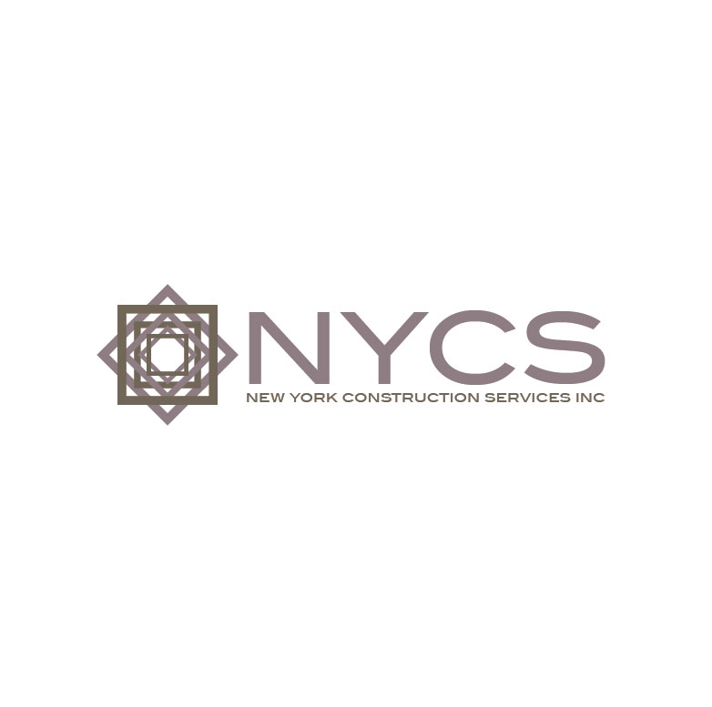 Logo Design by Design Possibilities for New York IT Service | Design #15237112