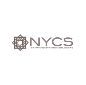 Logo Design by Design Possibilities for New York IT Service | Design: #15237112
