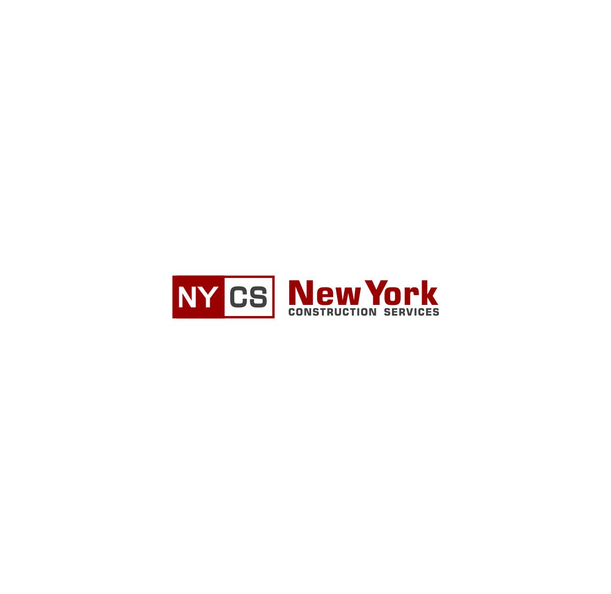 Logo Design by laceymosleyy for New York IT Service | Design #15253434