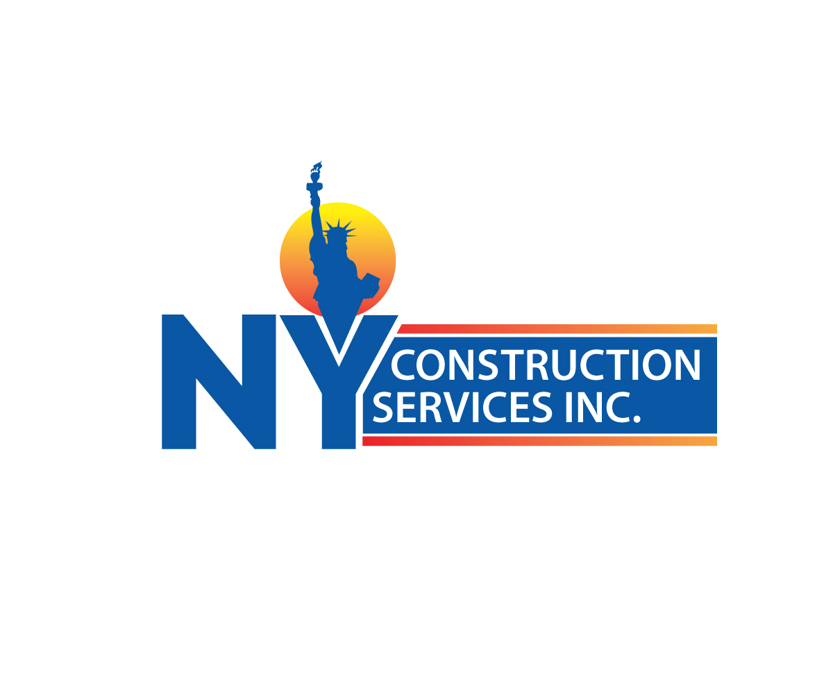 Logo Design by Jay Design for New York IT Service | Design #15186567