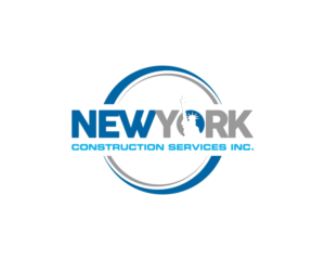 Logo Design by Citycrowd for New York IT Service | Design: #15192635