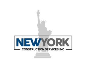 Logo Design by Citycrowd