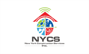 Logo Design by Soul Light for New York IT Service | Design: #15194628
