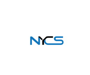 Logo Design by Top king  designer for New York IT Service | Design: #15195148