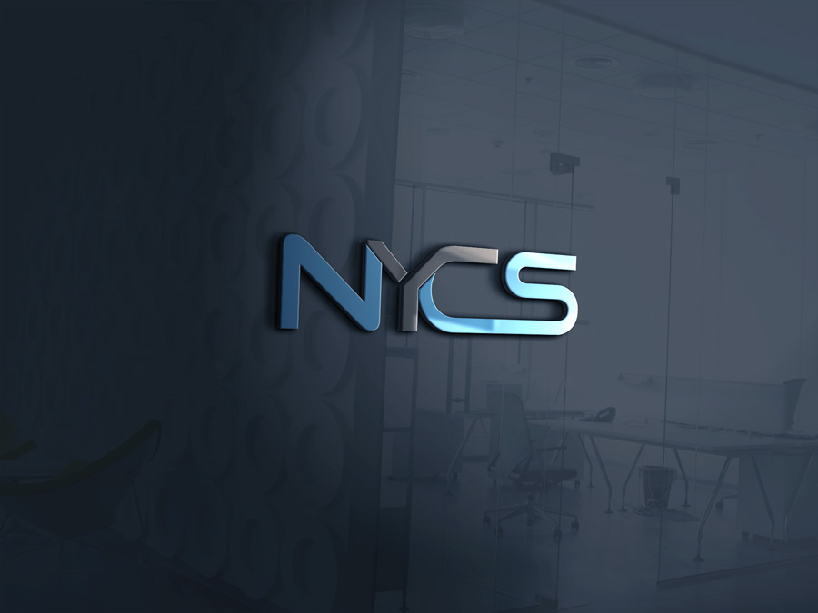 Diseño de Logo por Top king  designer para New York IT Service | Diseño #15195149