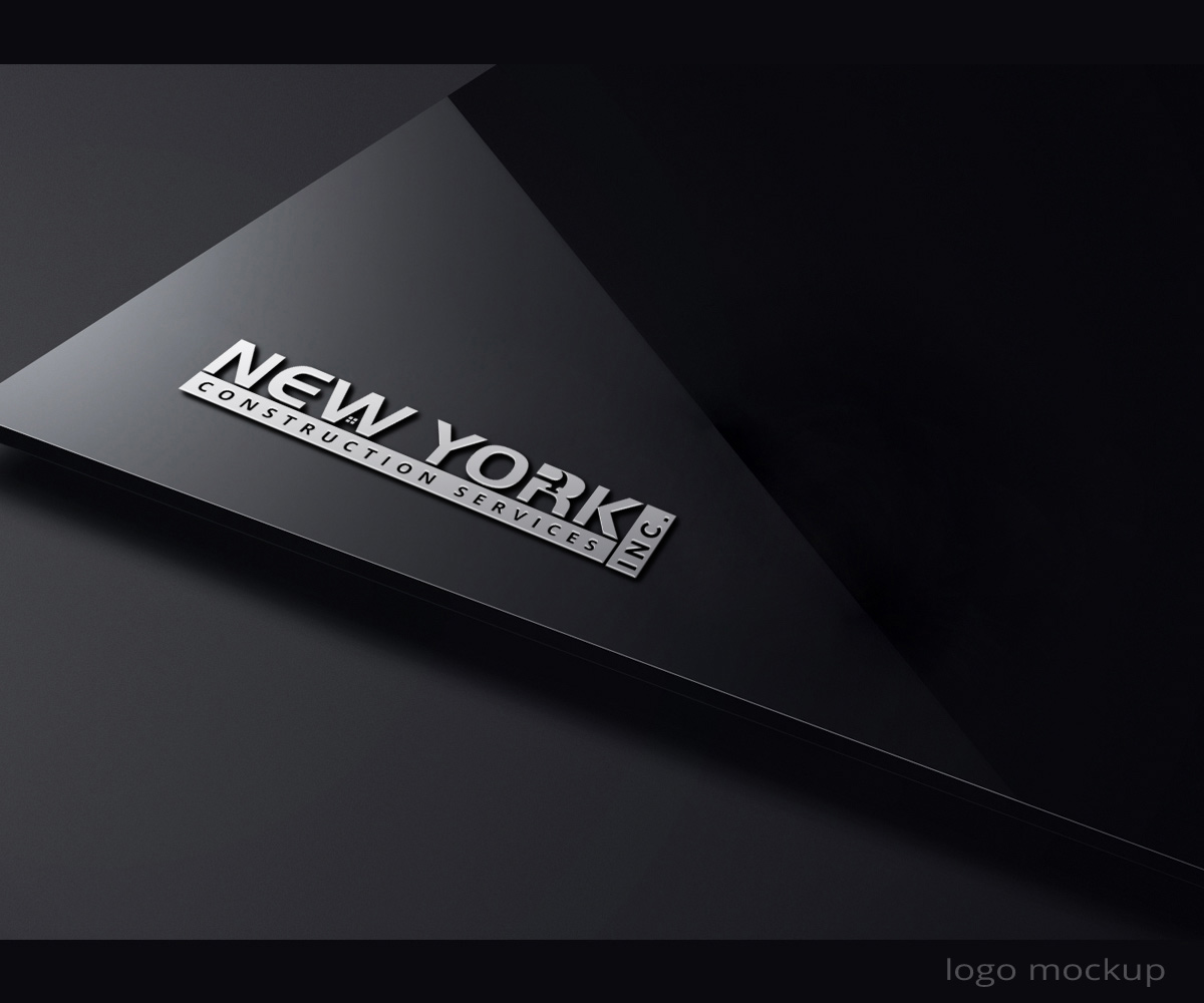 Logo Design by zebronicgraphic for New York IT Service | Design #15198622