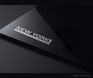 Logo Design by zebronicgraphic for New York IT Service | Design: #15198622
