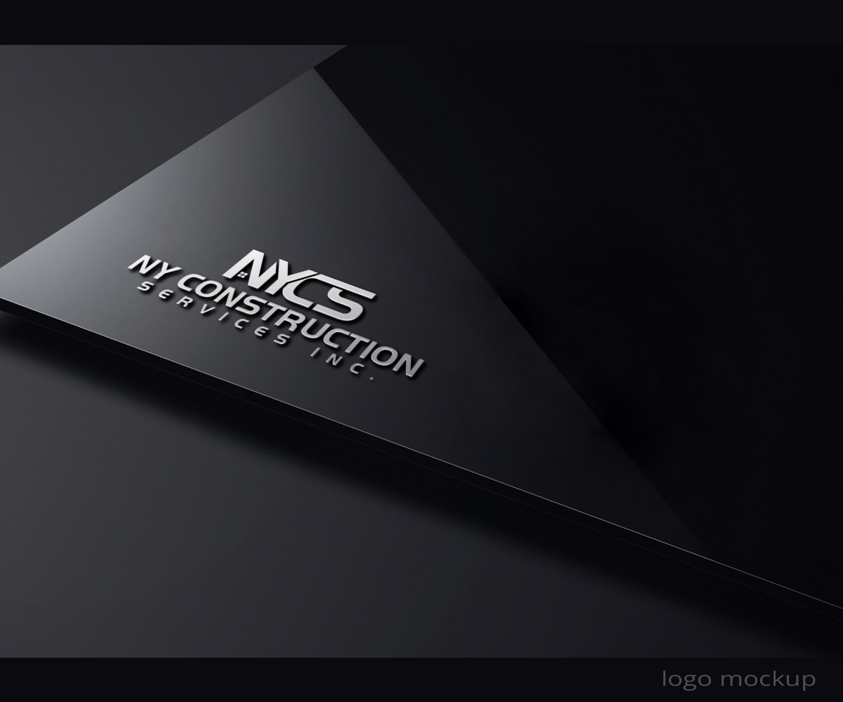 Logo Design by zebronicgraphic for New York IT Service | Design #15198623