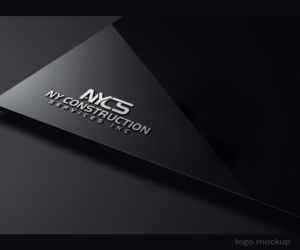 Logo Design by zebronicgraphic for New York IT Service | Design: #15198623