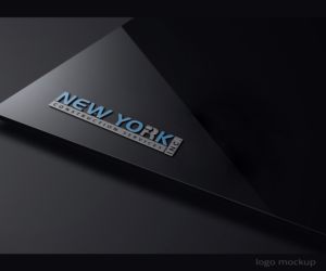 Logo Design by zebronicgraphic for New York IT Service | Design: #15198624