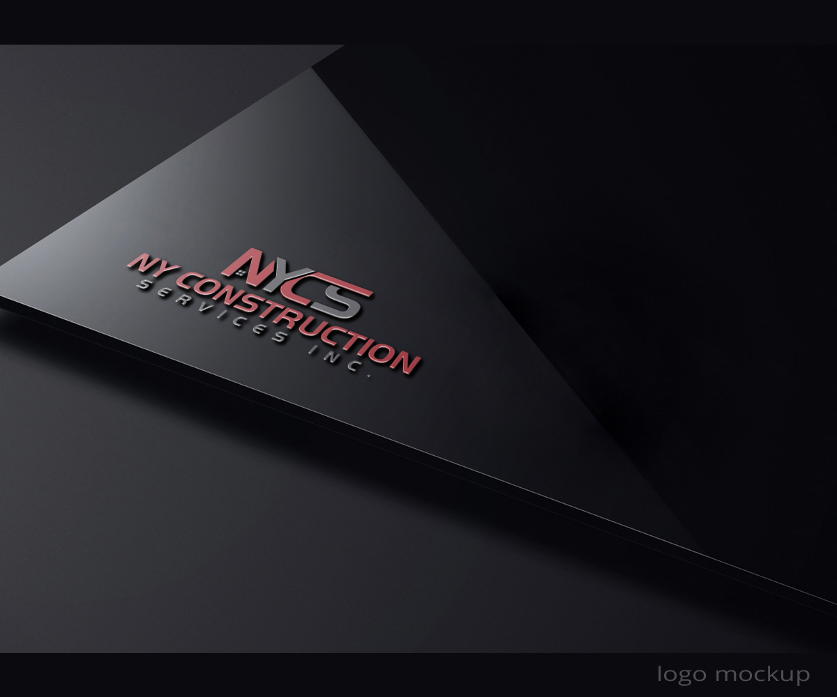 Logo Design by zebronicgraphic for New York IT Service | Design #15198625