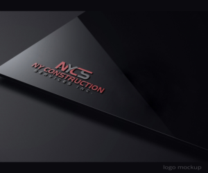 Logo Design by zebronicgraphic for New York IT Service | Design: #15198625