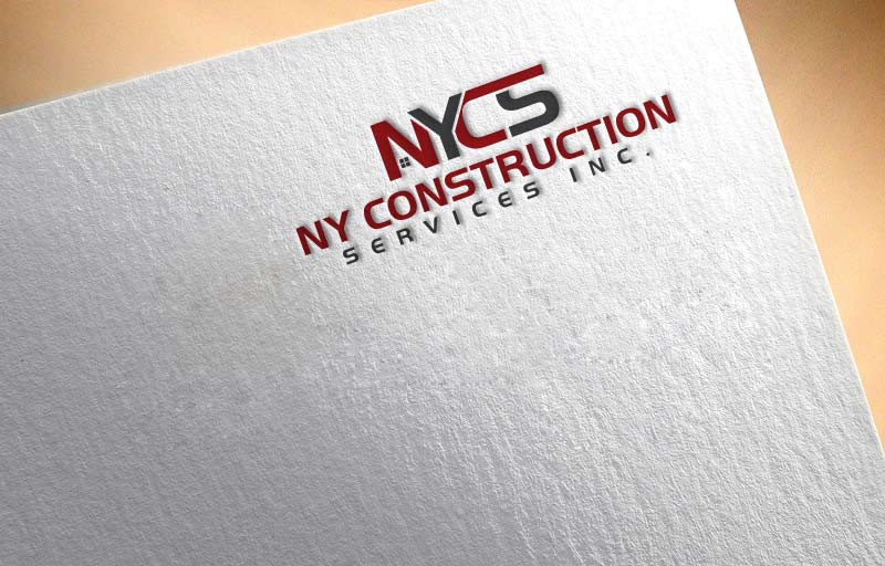Logo Design by zebronicgraphic for New York IT Service | Design #15198626