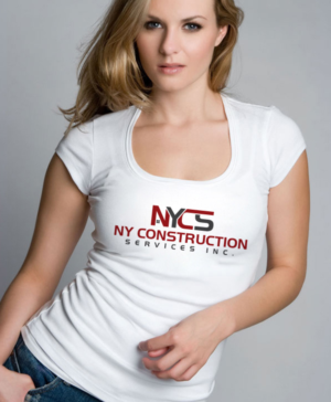 Logo Design by zebronicgraphic for New York IT Service | Design: #15198631