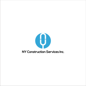 Logo Design by MuMa