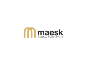 Logo-Design von Tony Bishop für Web Duchess | Design: #15216612
