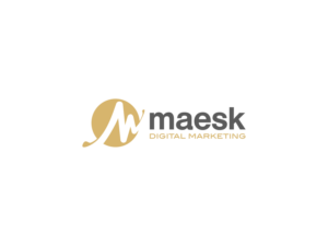 Logo-Design von Tony Bishop für Web Duchess | Design: #15216668