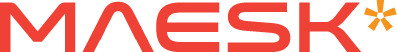 Logo Design by Pixel Story for Web Duchess | Design #15219070