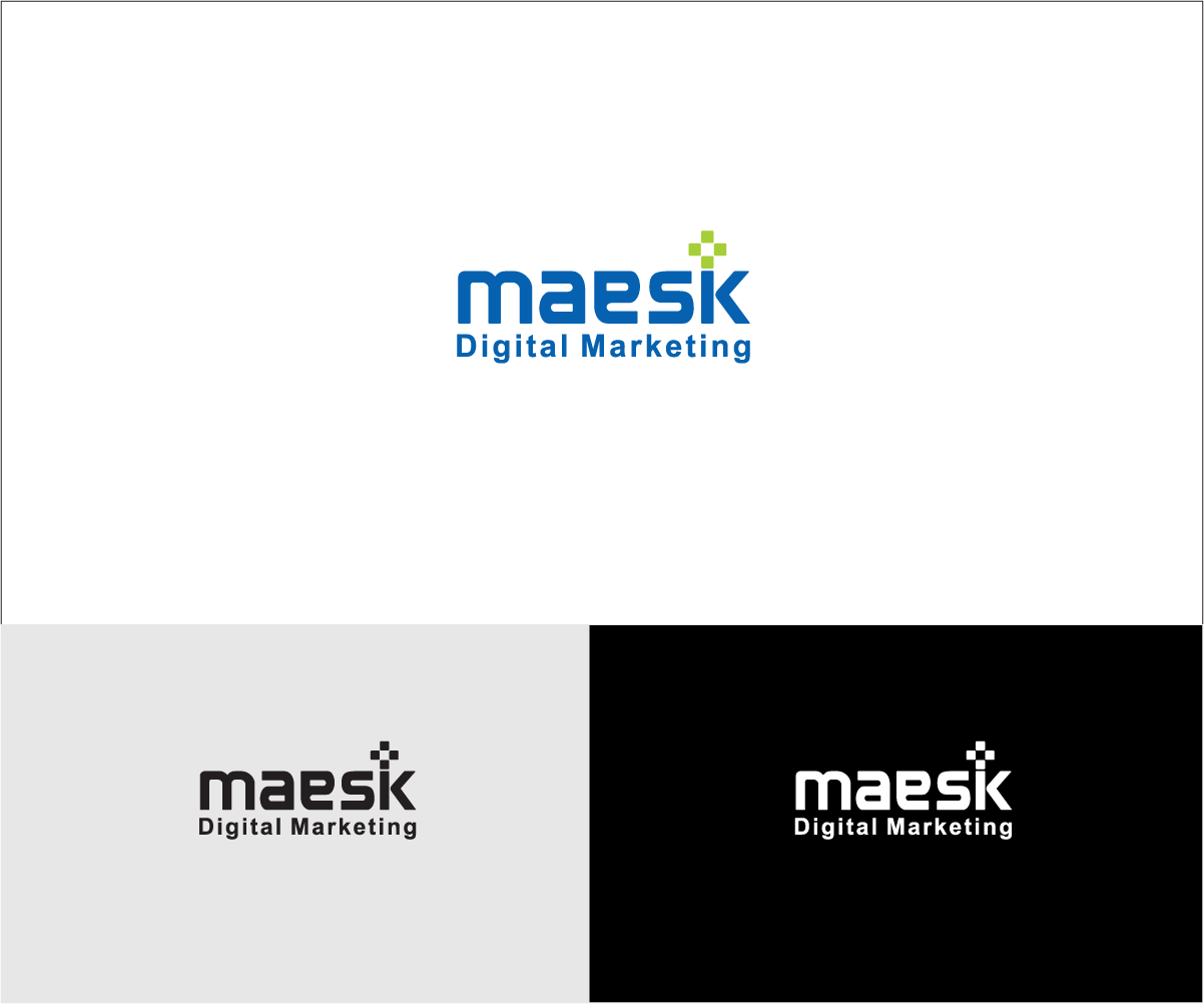 Logo Design by bijuak for Web Duchess | Design #15215519