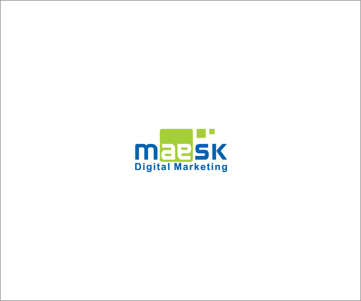 Logo Design by bijuak for Web Duchess | Design #15215521