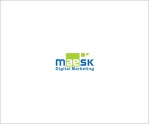 Logo Design by bijuak for Web Duchess | Design #15215521