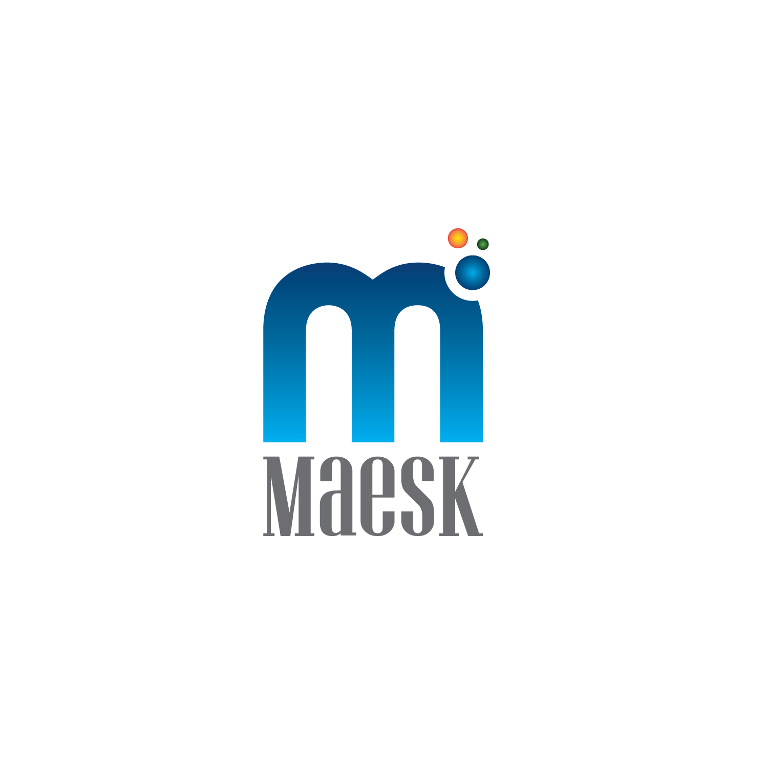 Logo Design by HarishRudrappa for Web Duchess | Design #15222201