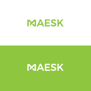 Logo Design by ZAR-PK for Web Duchess | Design #15219823