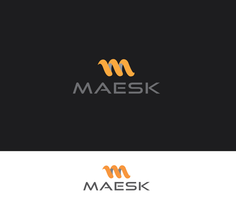 Design de Logo par instudio pour Web Duchess | Design #15239039