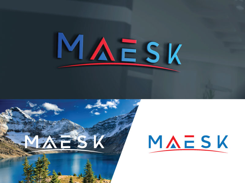 Logo-Design von DESIGN Services JK für Web Duchess | Design #15216758