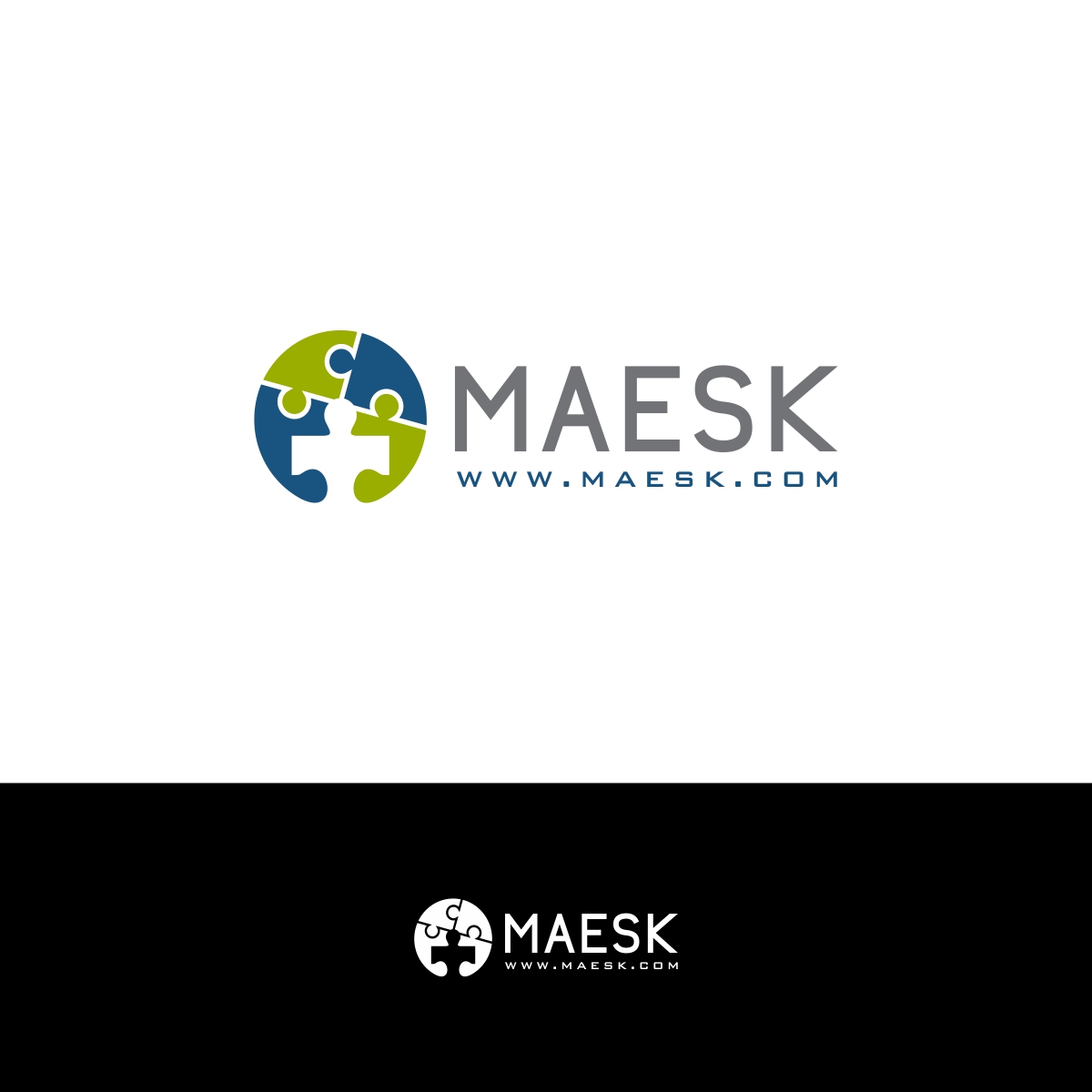 Design de Logo par webeezine pour Web Duchess | Design #15216665