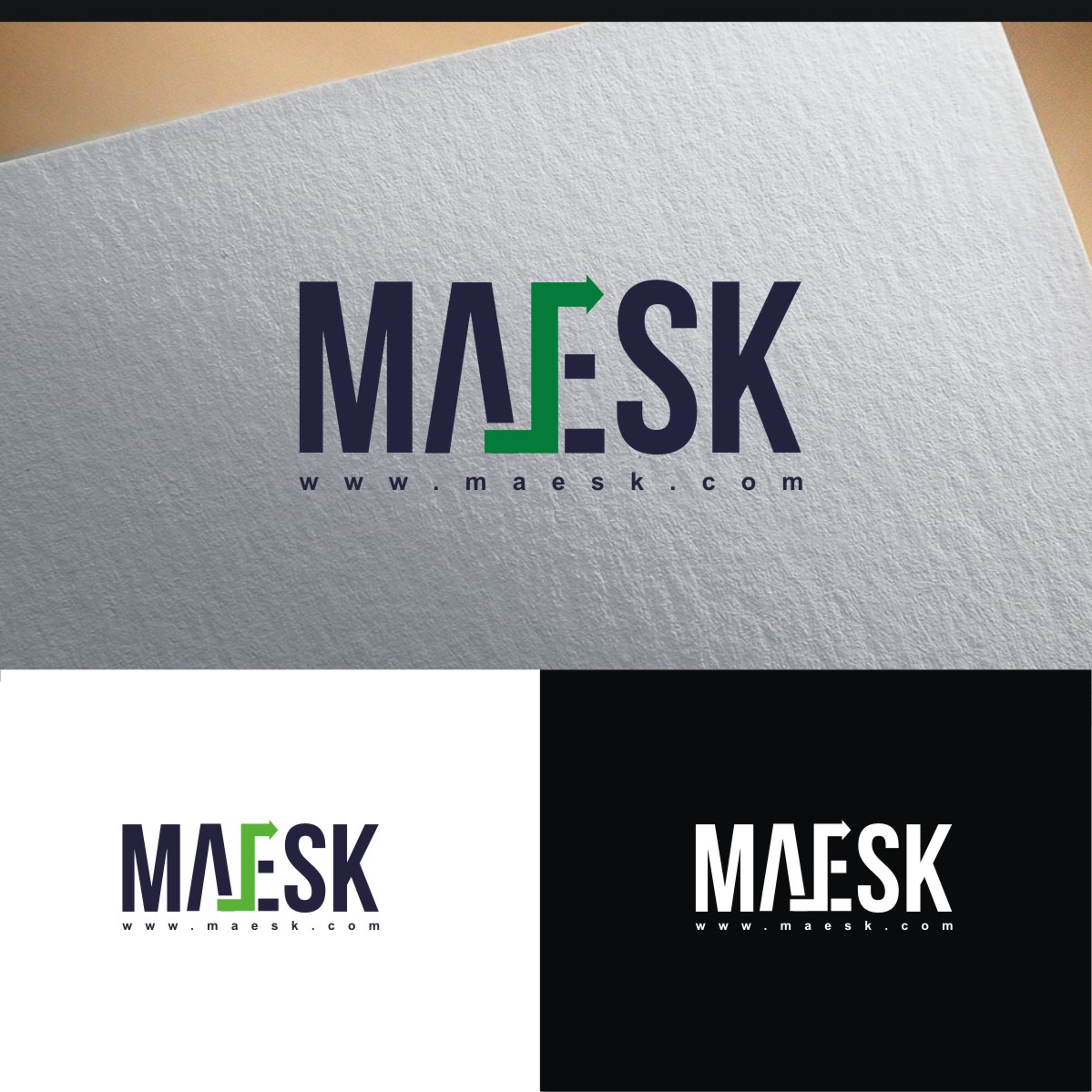 Logo-Design von e-graphics für Web Duchess | Design #15211670