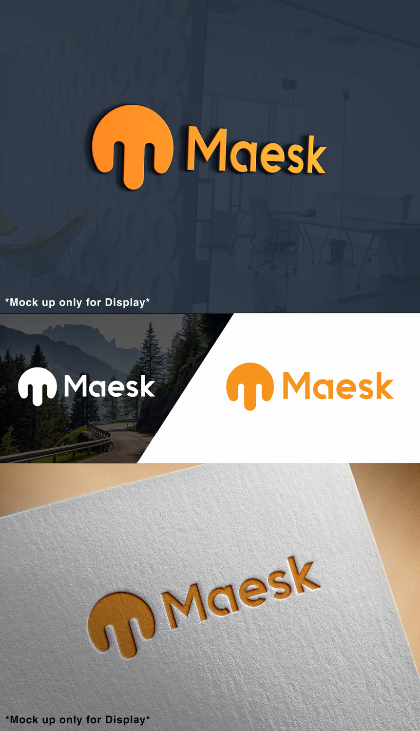 Logo-Design von sonym für Web Duchess | Design: #15234353