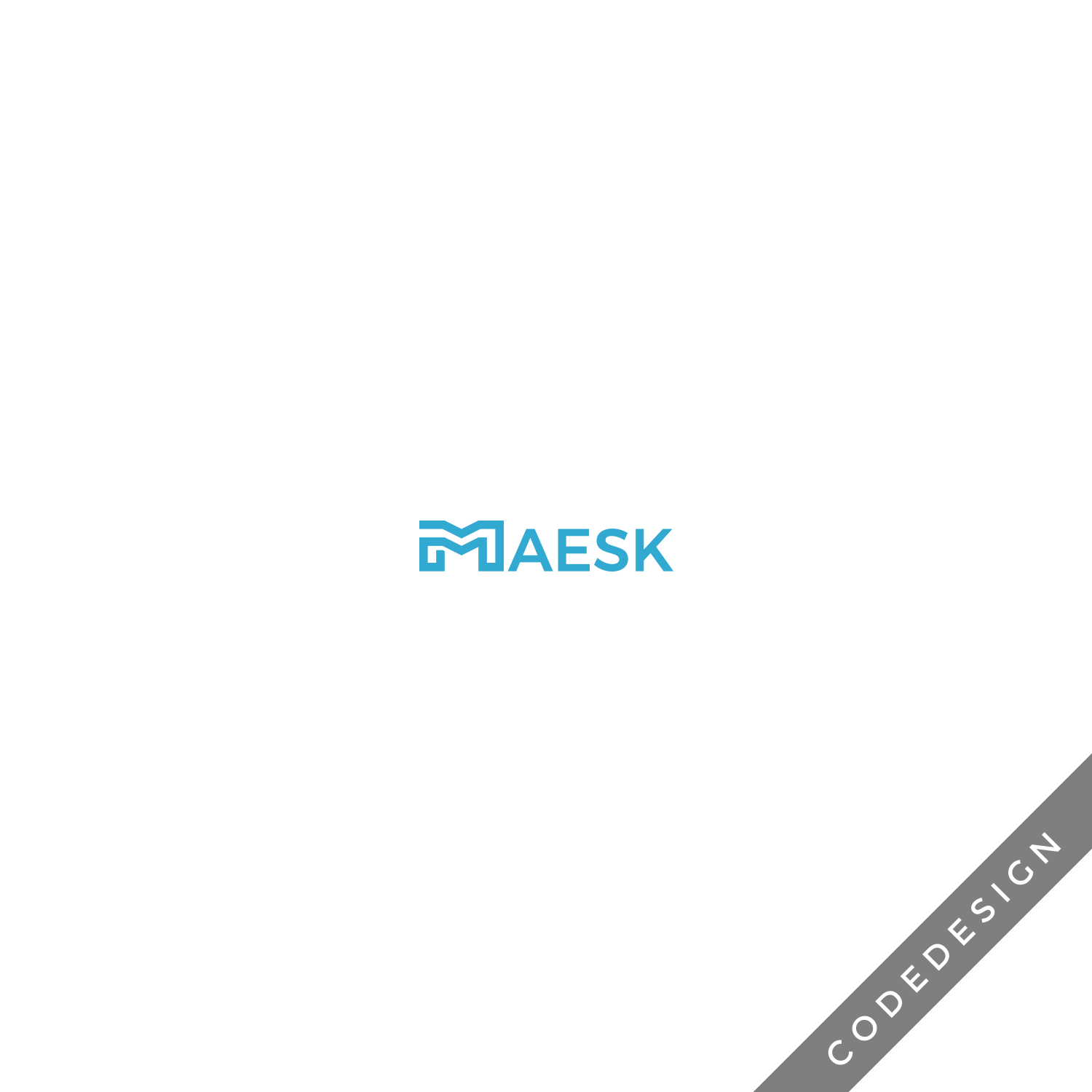 Logo-Design von Decos Studio für Web Duchess | Design #15208672