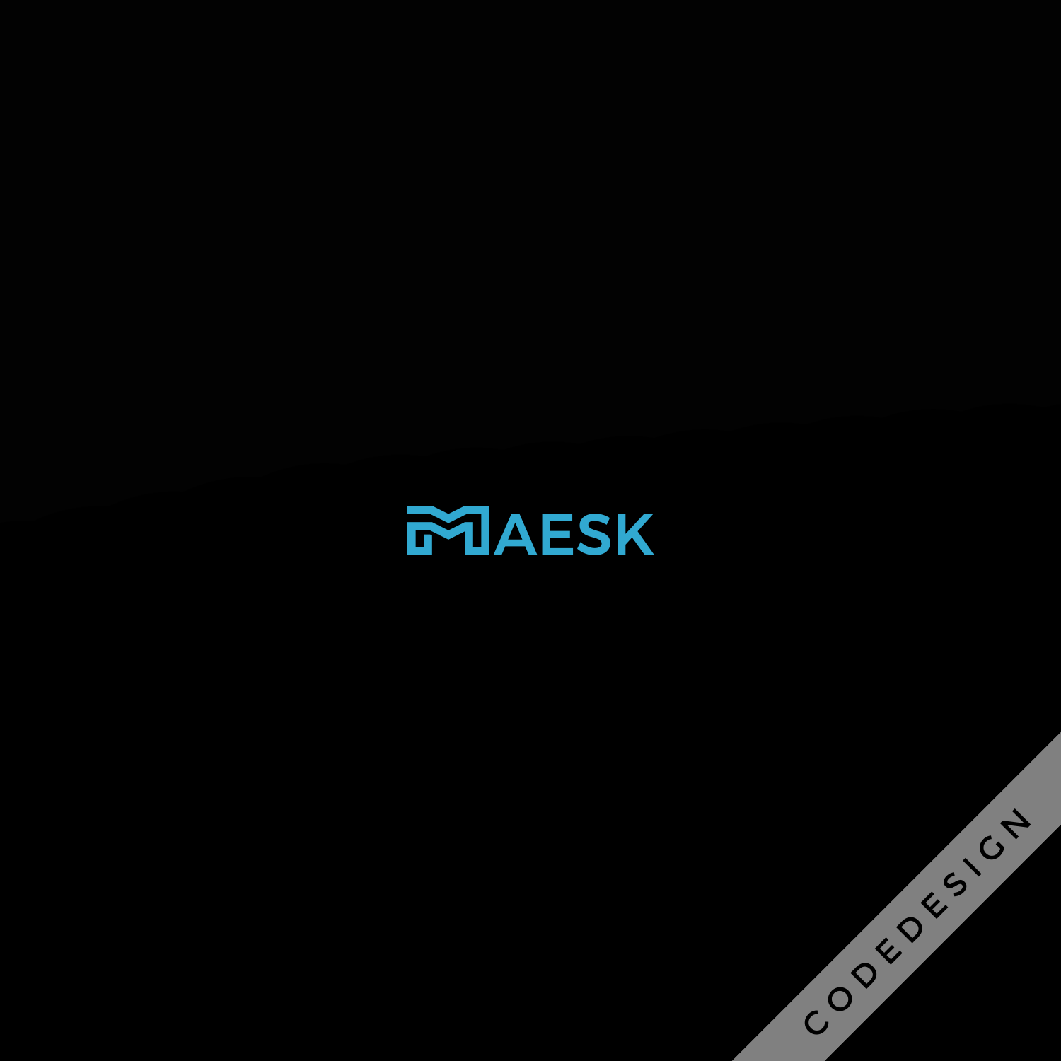 Design de Logo par Decos Studio pour Web Duchess | Design #15208673