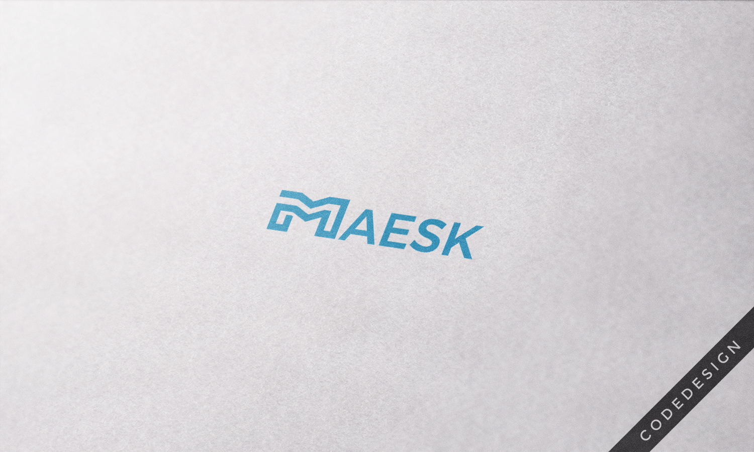 Design de Logo par Decos Studio pour Web Duchess | Design #15208675