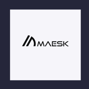Logo Design by luanparisem