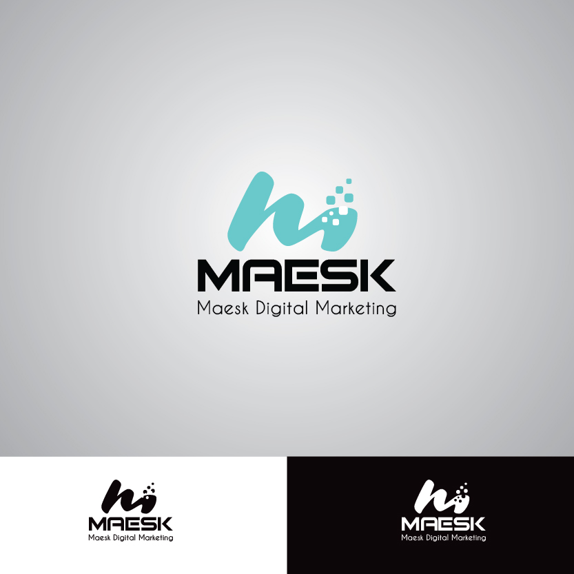 Design de Logo par binhyenthu pour Web Duchess | Design #15210481