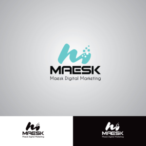 Logo Design by binhyenthu for Web Duchess | Design #15210481