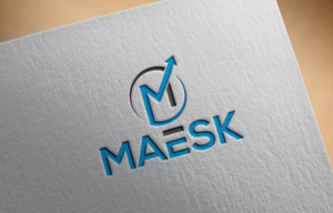 Logo Design by P. S for Web Duchess | Design: #15215430