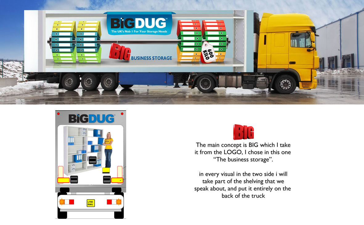Sticker Design by Dahliab for this project | Design #2629423