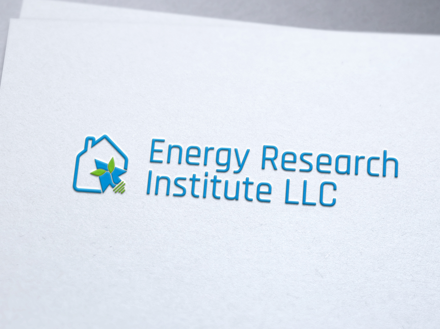Logo-Design von Visifine für dieses Projekt | Design #15176739