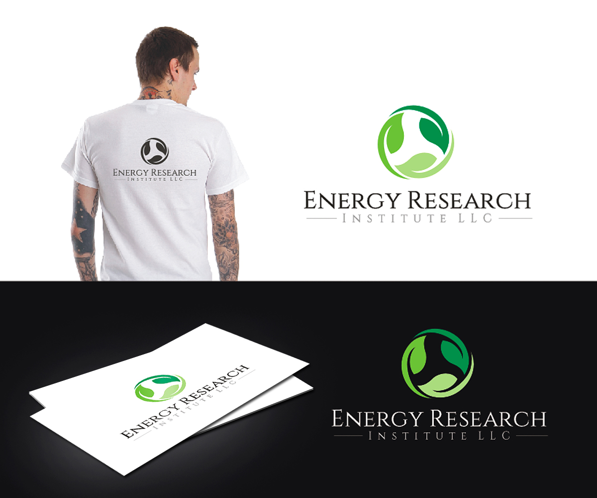 Logo Design by Vishak vasu for this project | Design #15346207