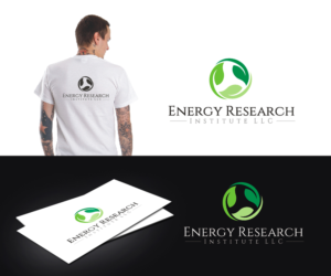 Logo Design by Vishak vasu