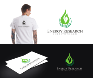 Logo-Design von Vishak vasu für dieses Projekt | Design: #15347154