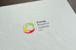Logo-Design von cb1318 für dieses Projekt | Design: #15206501