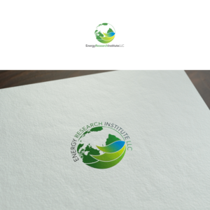 Logo-Design von cb1318 für dieses Projekt | Design: #15207237