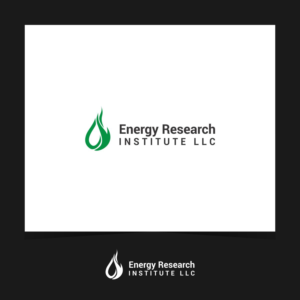 Logo-Design von laceymosleyy für dieses Projekt | Design: #15232274